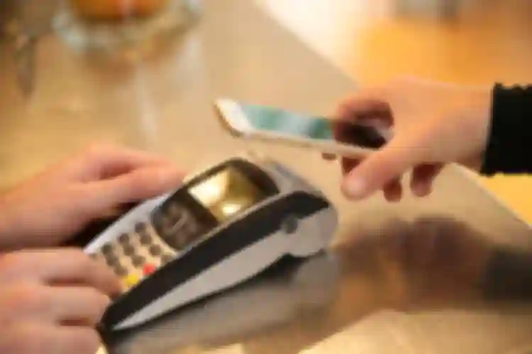 Digitalno bankarstvo raširenije u Francuskoj nego u SAD-u