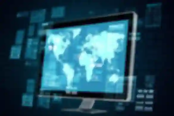 Snažan rast potrošnje interneta i to 23 posto na više od 1 milijun TB