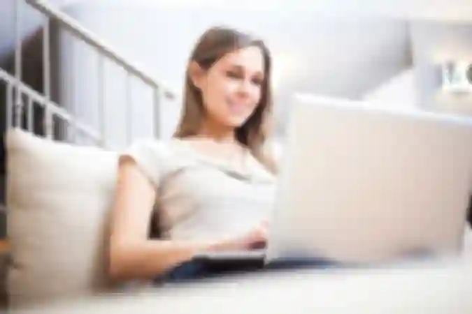 Koliko je pažnja korisnika važna za uspjeh u digitalnom marketingu?