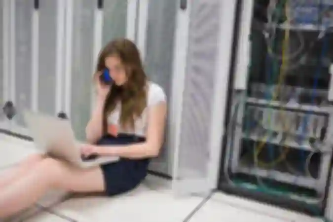 Svijet treba više stručnjaka za cyber sigurnost, no interes mladih za tu granu industrije je slab