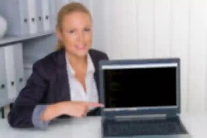 Besplatni tečajevi programiranja za žene