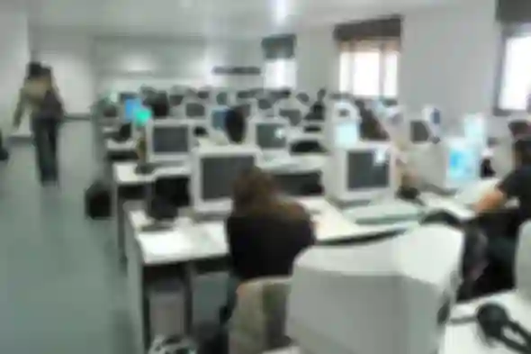 Želite dati otkaz? Prije konačne odluke svakako razmislite što i kako dalje!