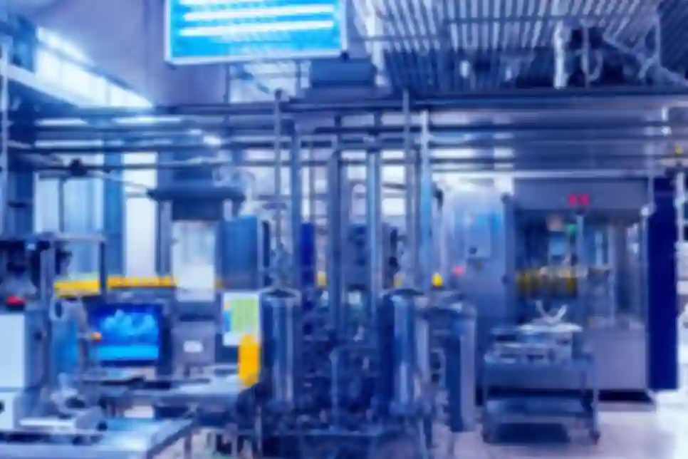 Internetom izloženi industrijski kontroleri ostaju otvorena vrata za novu fazu kibernetičkih napada
