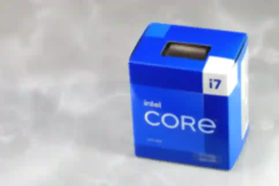Intel zaustavlja pad tržišnog udjela - iako je razlika minimalna