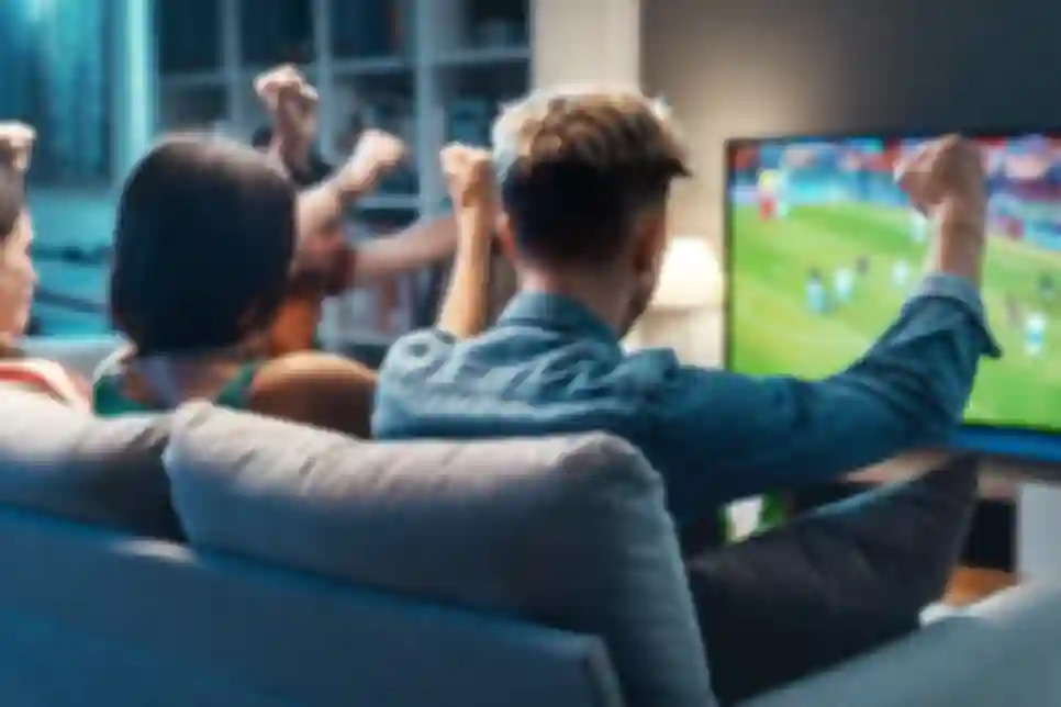 MAXtv odsad i sa Sport Klub kanalima