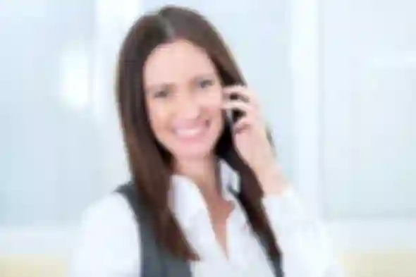 VTB dobio zeleno svjetlo za kupnju Tele 2