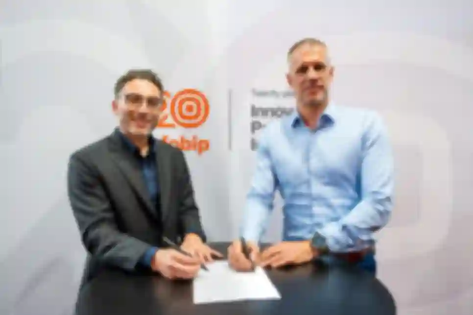 Infobip i Digitas Middle East proširuju strateško partnerstvo za unapređenje korisničkog iskustva uz pomoć umjetne inteligencije