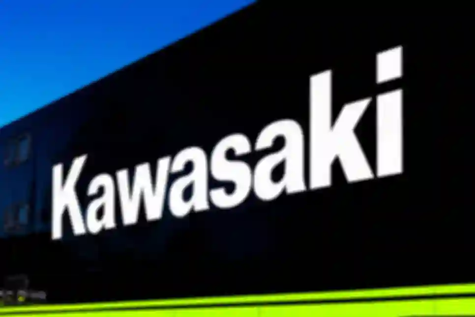 Kawasaki spaja industrijsku robotiku, Nvidijin AI sloj i Microsoftovu platformu u novom centru u San Joseu