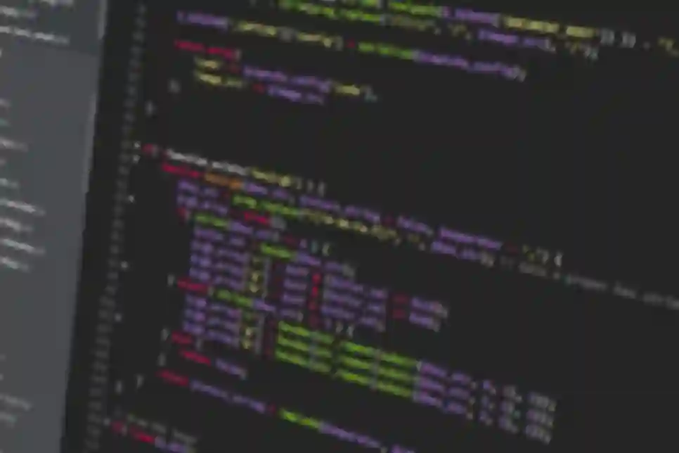SV Group postala ovlašteni JetBrains reseller za Hrvatsku, Sloveniju, BiH i Srbiju