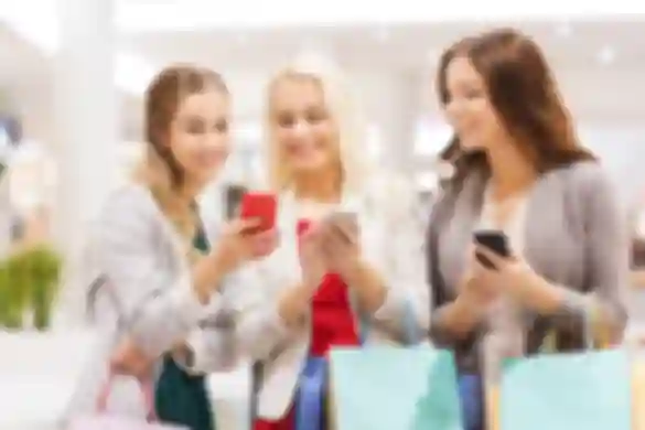 Prihodi od mobilne telefonije 956 milijuna kuna uz pad od 25,7 posto