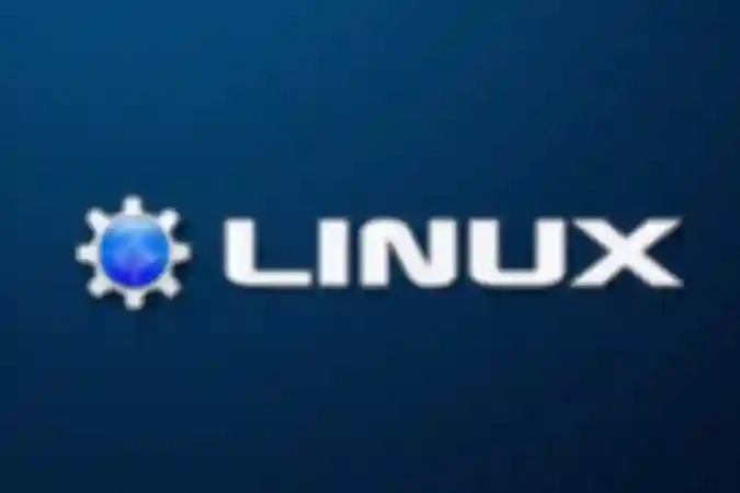 Objavljen Linux kernel 4.8