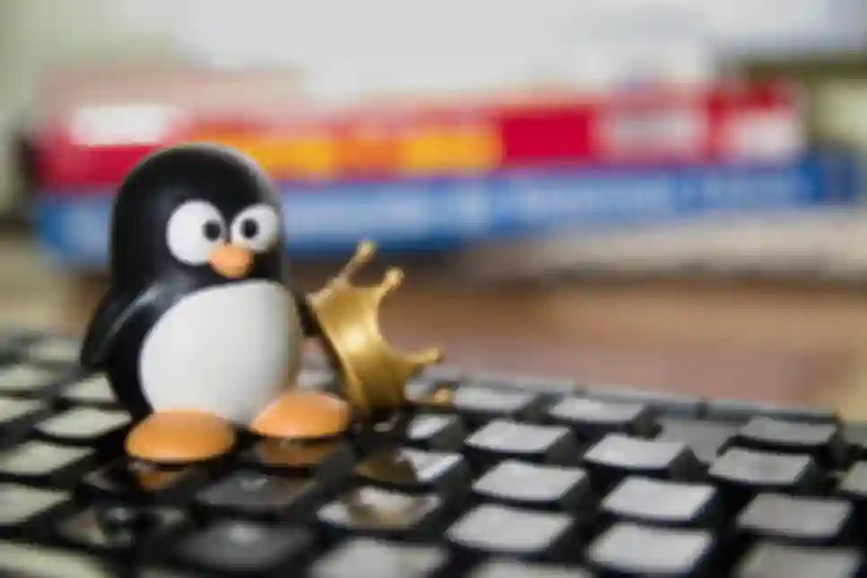 Francuska selidbom s Windowsa na Linux otvara novu fazu europske tehnološke suverenosti