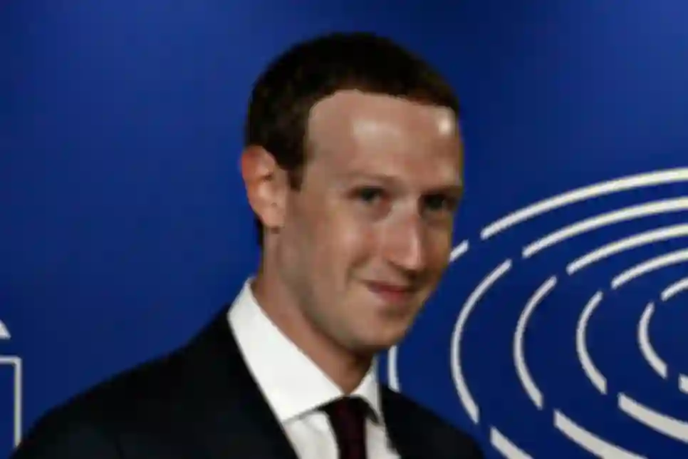 Mark Zuckerberg najavio tim Superintelligence Labs