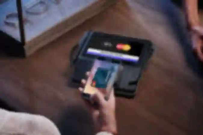 Potrošnja kroz digitalne novčanike ove godine će porasti za 40 posto