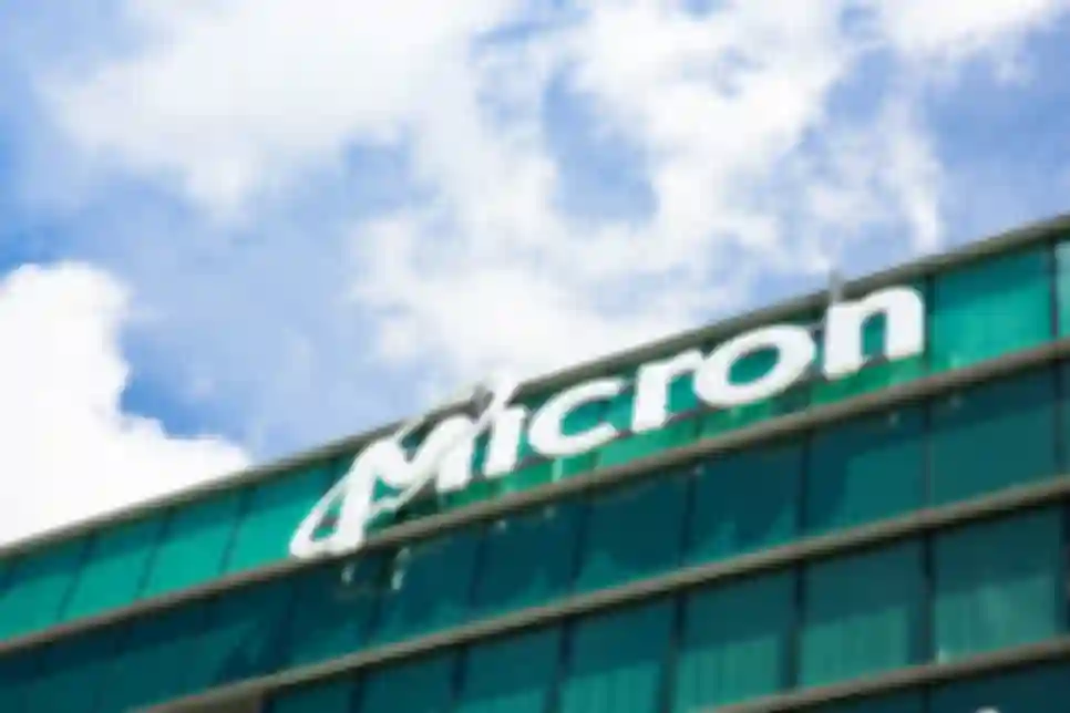 Micron povećao plan ulaganja u SAD na 250 milijardi dolara