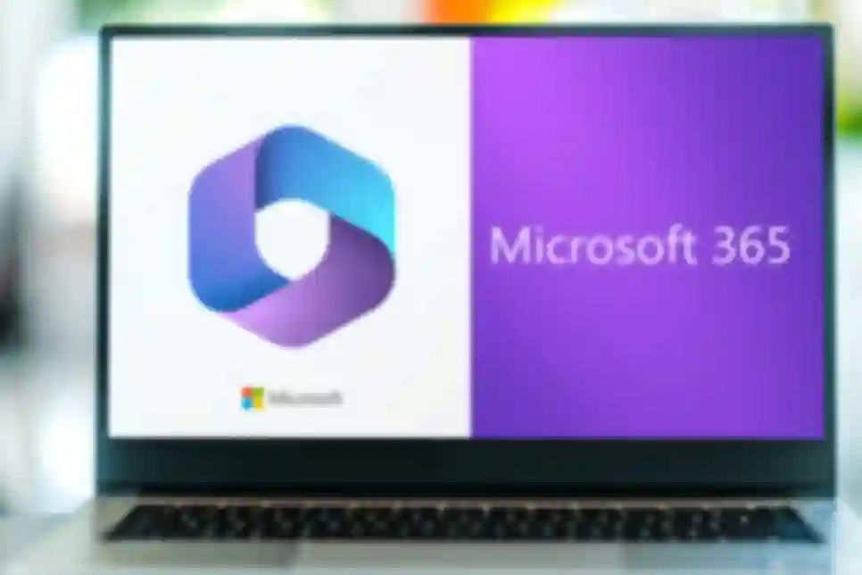 Globalni prekid rada Microsoft 365 servisa 8. travnja pogodio milijune poslovnih korisnika