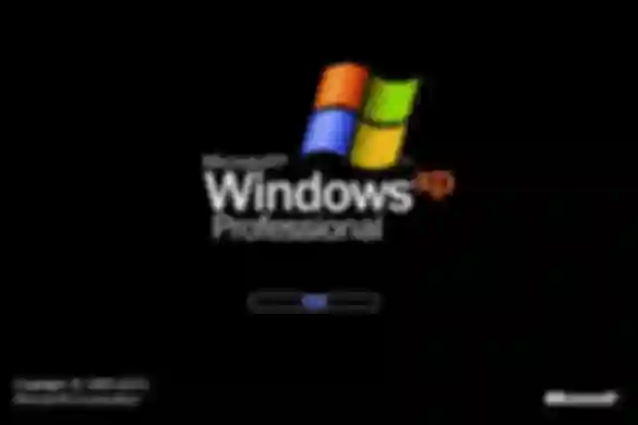 Na internet iscurio izvorni kod Windows XP i Windows Server 2003