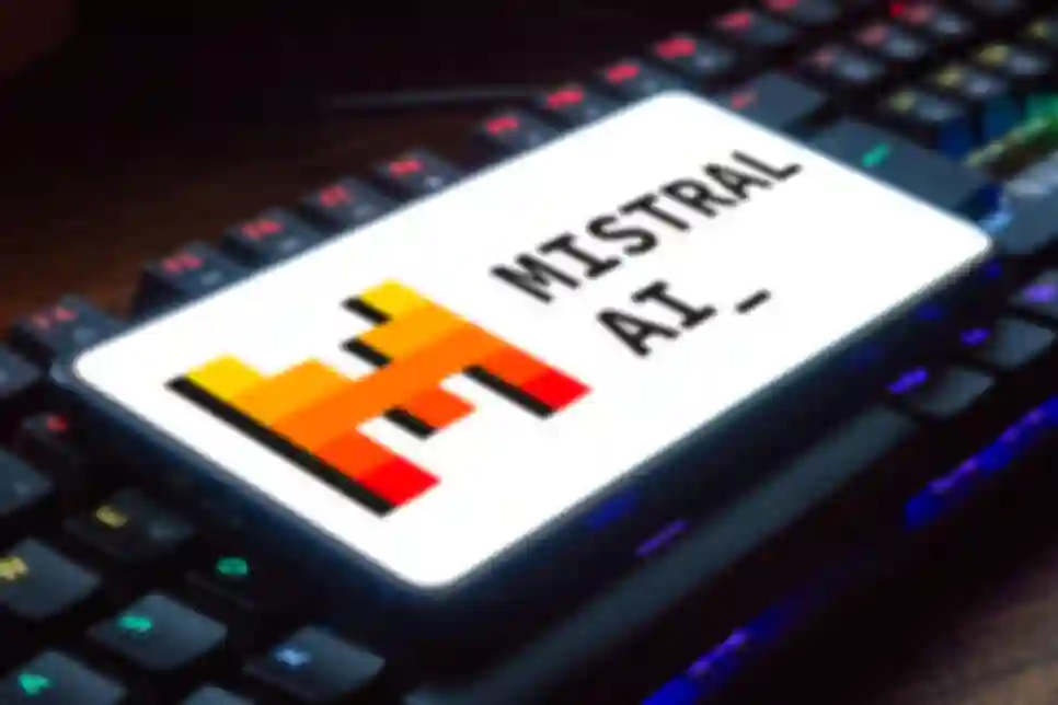 Mistral preuzima austrijski startup Emmi