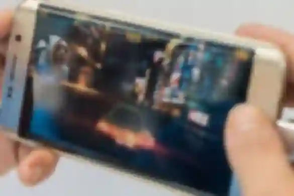 Koliko radne memorije zaista trebaju pametni telefoni?