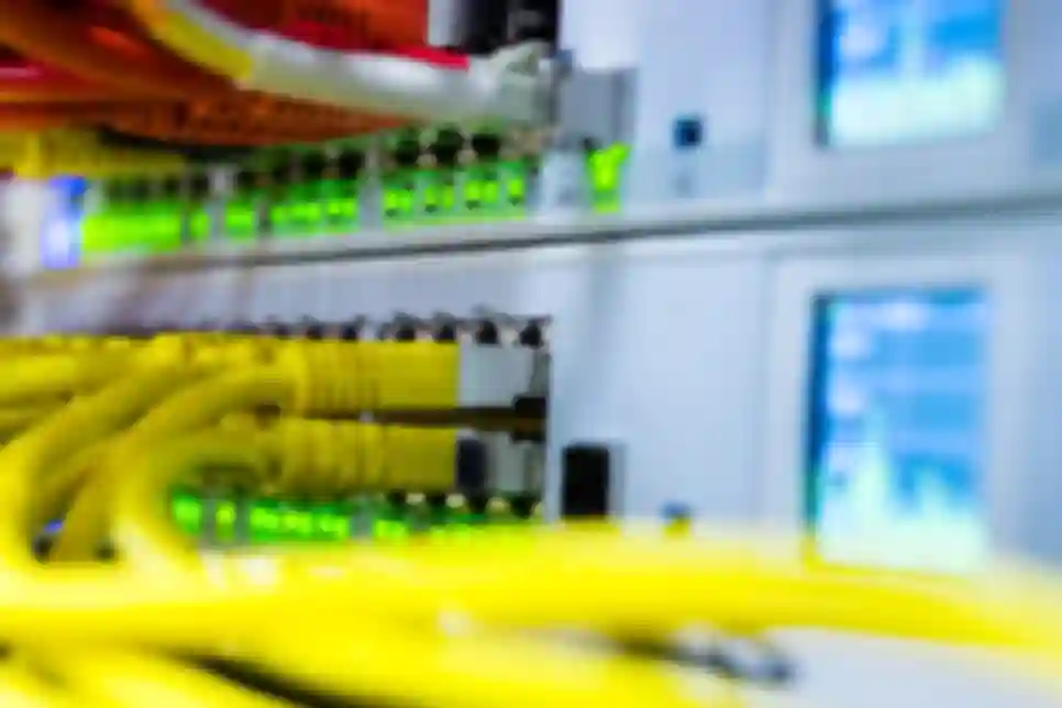 Rast paketnih usluga na telekomunikacijskom tržištu