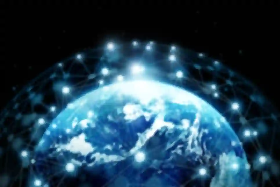 Eutelsat širi OneWeb konstelaciju kroz partnerstvo s indijskim ISRO-om i NSIL-om