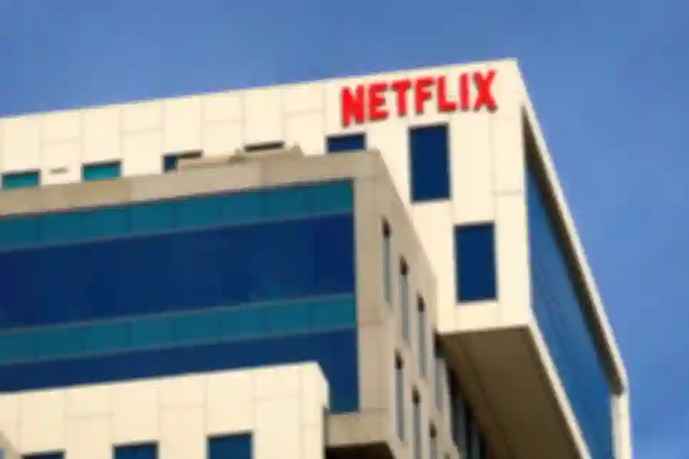 Netflix ostaje čvrst pri dogovoru s Warner Brosom