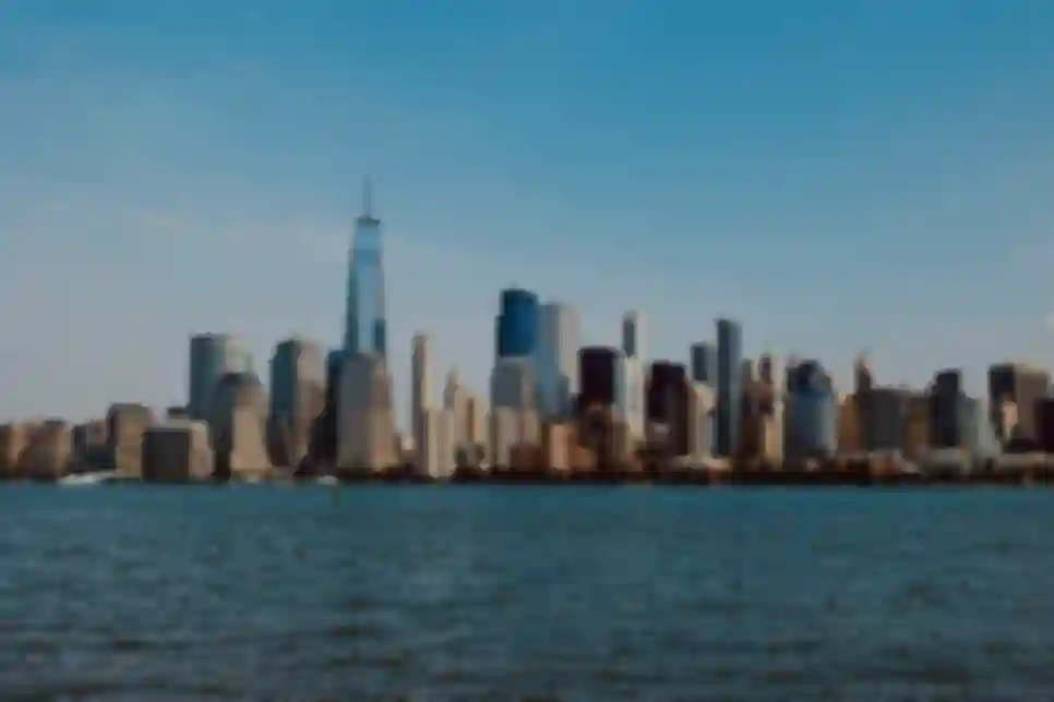 New York predlaže milijun po megavatu