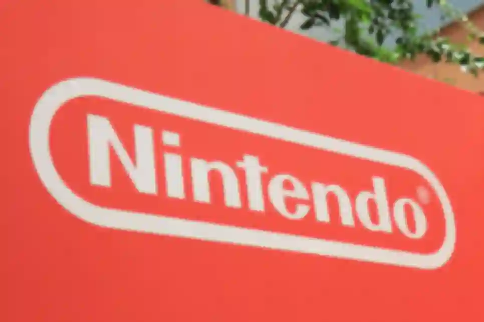 Nakon presude Vrhovnog suda Nintendo traži povrat carina