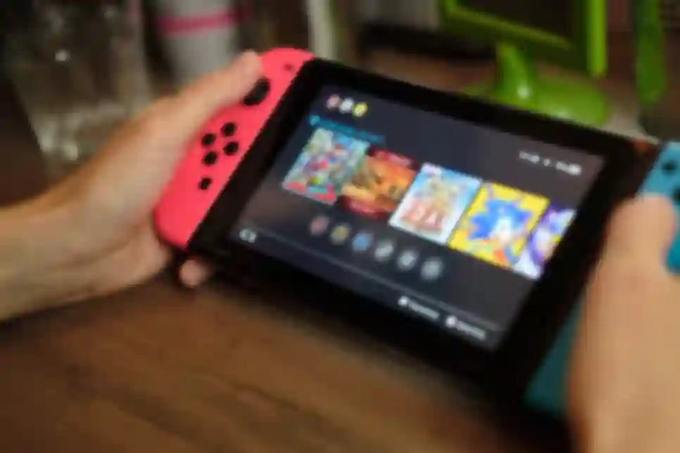 Nintendo priznao da emulatori nisu ilegalni