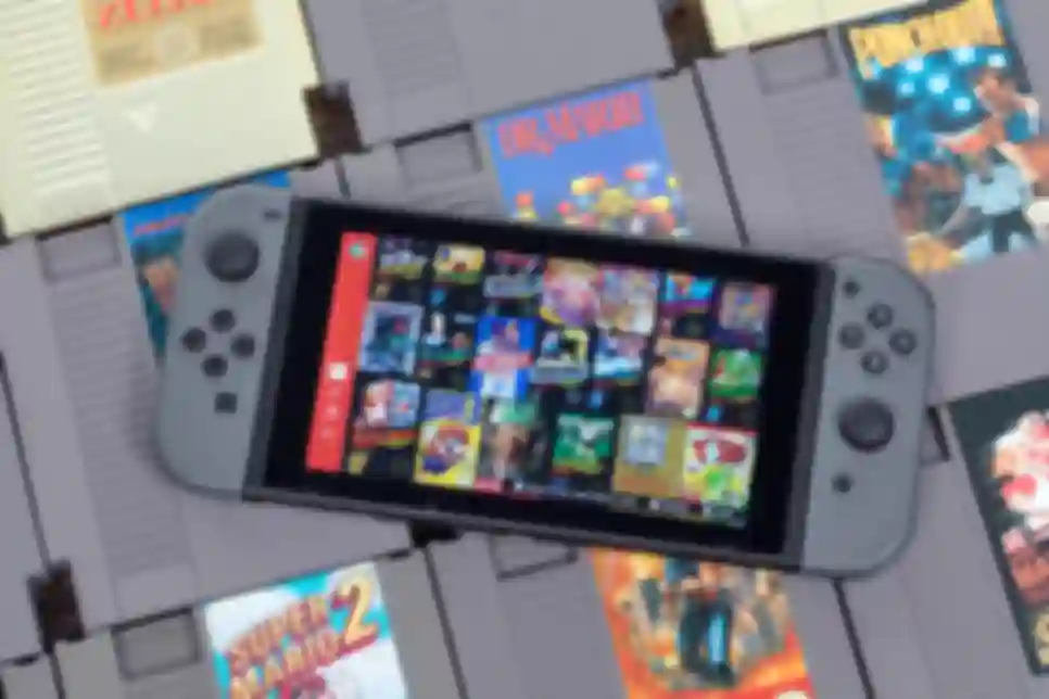 Switch 2 preuzima američki hardverski zamah dok PS5 i Xbox osjećaju cijenu ciklusa