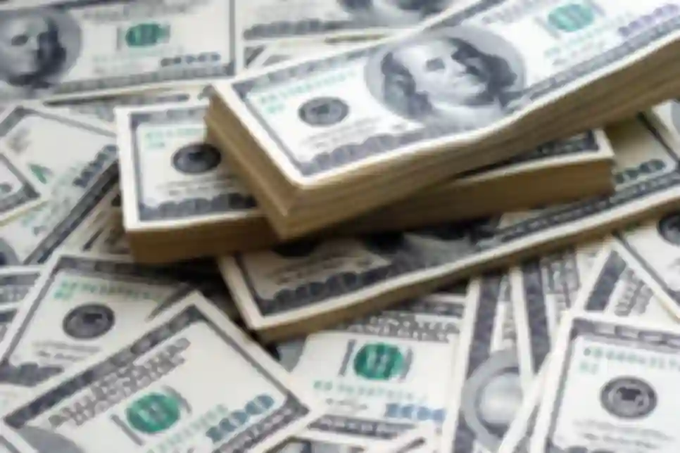 Alphabet pregovara o preuzimanju Wiza u ugovoru vrijednom 23 milijarde dolara