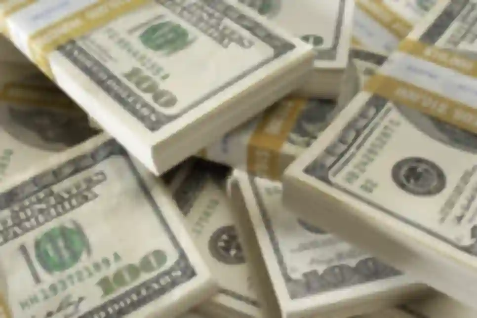 Anthropic planira rundu financiranja od 10 milijardi dolara