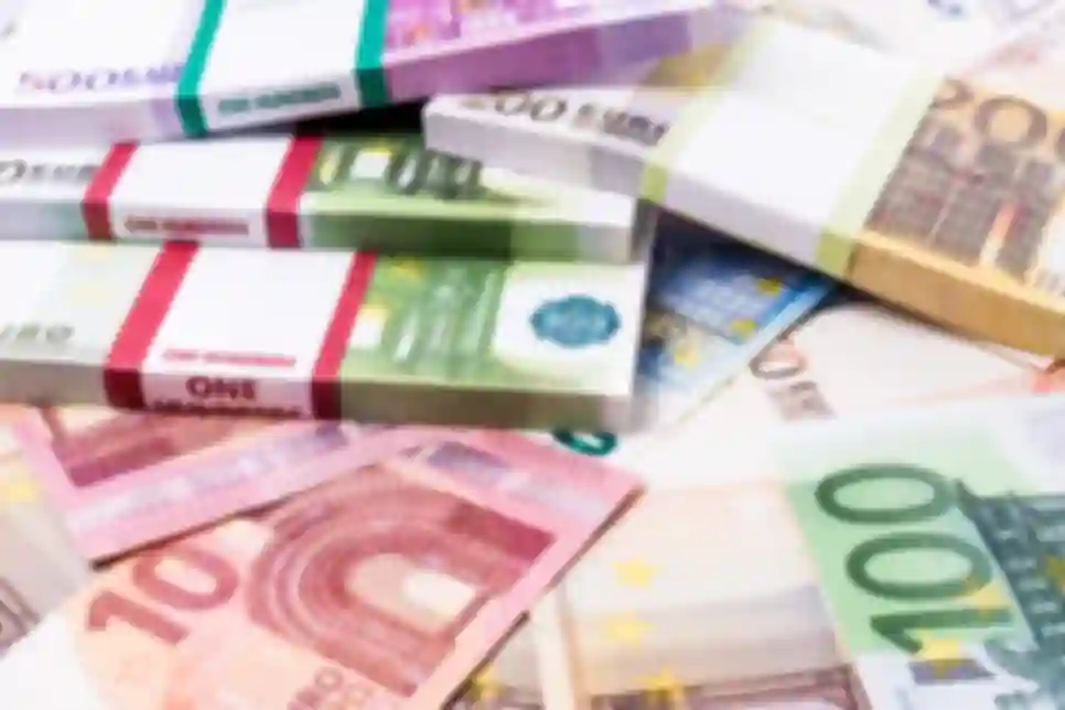 Europski poticaj inovacijama financiranje za AI, NTN i D2D projekte