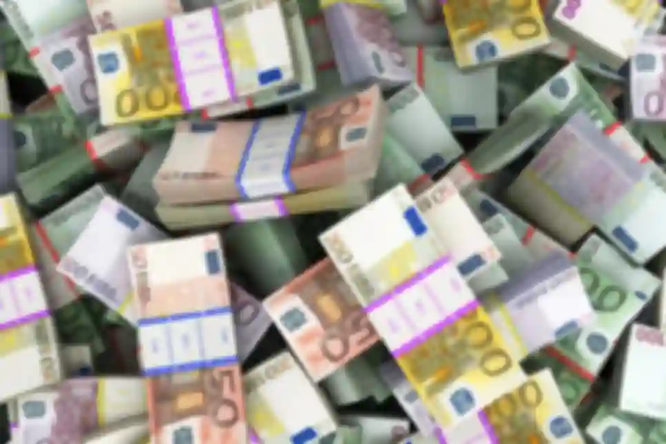 Sateliot traži novih 100 milijuna eura financiranja