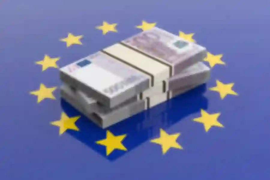 Europska unija prijeti Google kaznom od 35 milijardi dolara, a na udaru i Apple