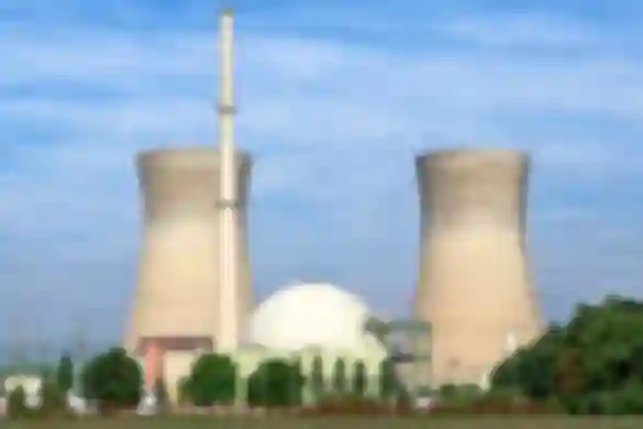 Nuklearna energija nudi odgovore na povećanu potrošnju zbog AI potreba