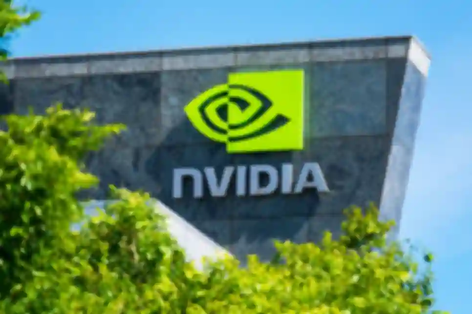 Nvidijino širenje prema IREN-u potvrđuje da se AI više ne gradi samo kroz čipove nego kroz cijele podatkovne kampuse
