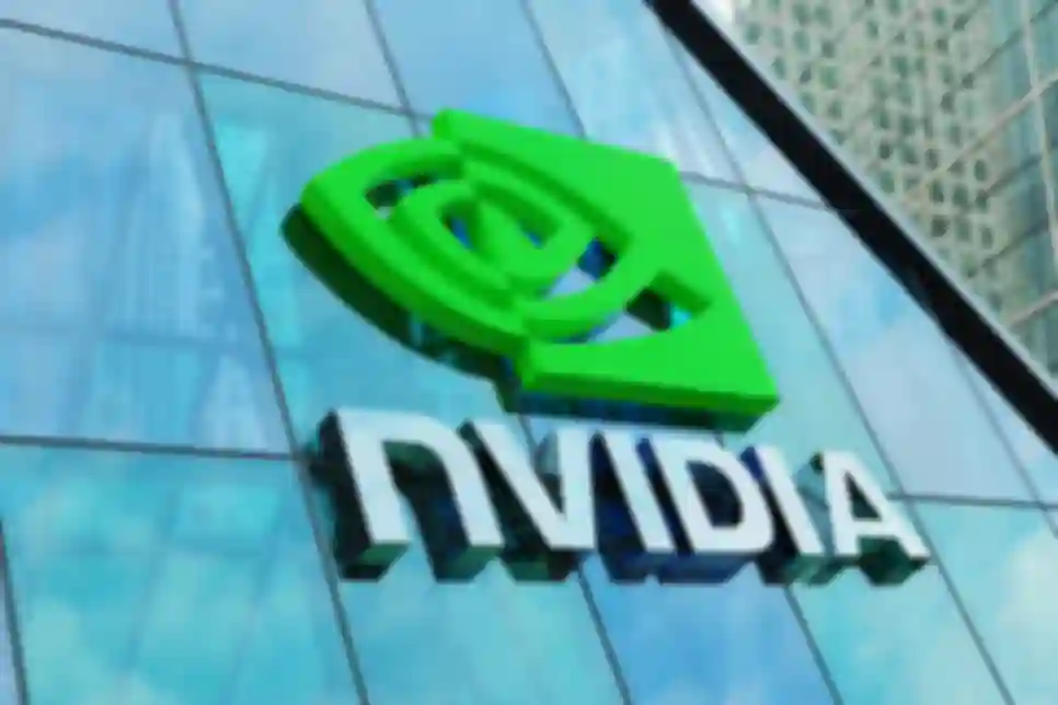 NVIDIA opovrgnula nagađanja o velikoj akviziciji