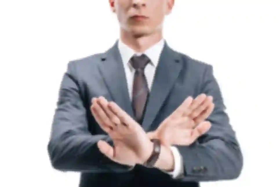 Njemačka pokrajina okreće leđa Microsoftu: "Gotovi smo s Teamsom!"