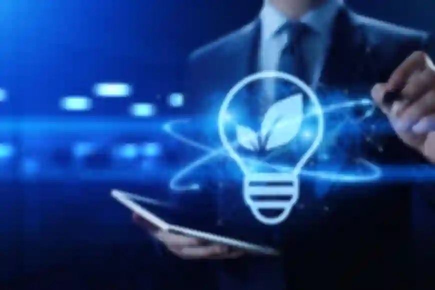 Pametne mreže podržavat će 43 posto globalne opskrbe električnom energijom do 2030. godine