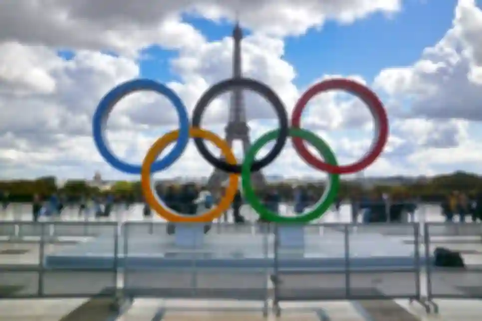 Osoblje Olimpijskih igara u Parizu koristit će Orange 4G PTT