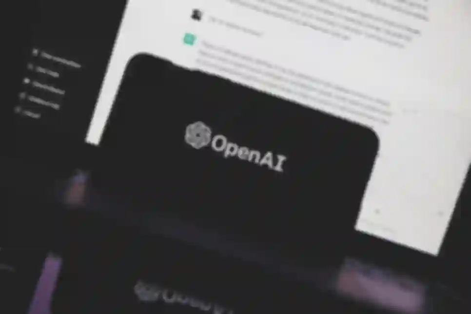 OpenAI otvara prvi njemački ured u Münchenu
