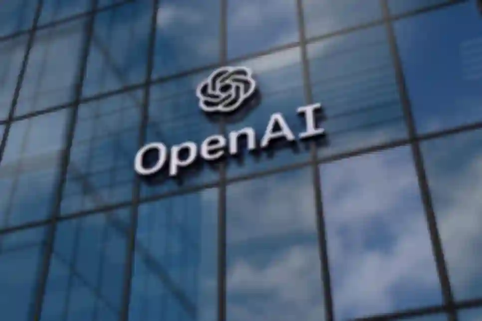 OpenAI cilja ured