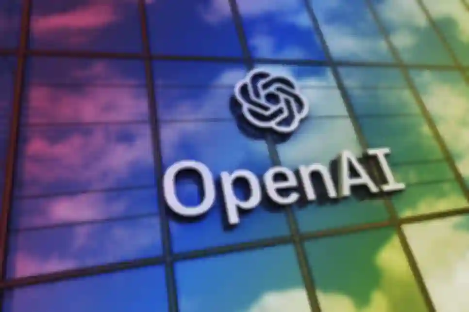 OpenAI poziva na globalnu AI vladavinu predvođenu SAD-om  s Kinom kao mogućom članicom