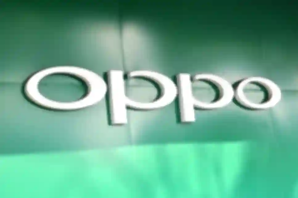 Oppo planira 30 posto veća godišnja ulaganja u Europi
