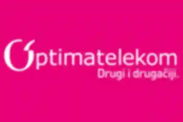KOMENTAR: Očekivani rasplet predstečajne nagodbe Optime