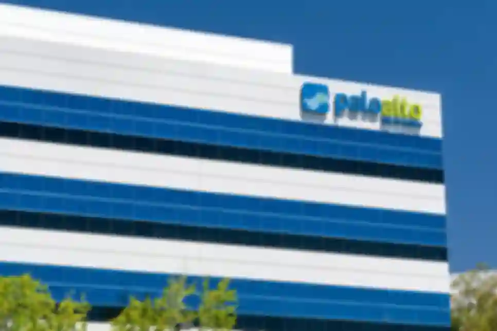 Palo Alto potpisao ugovor vrijedan 10 milijardi dolara s Google Cloudom
