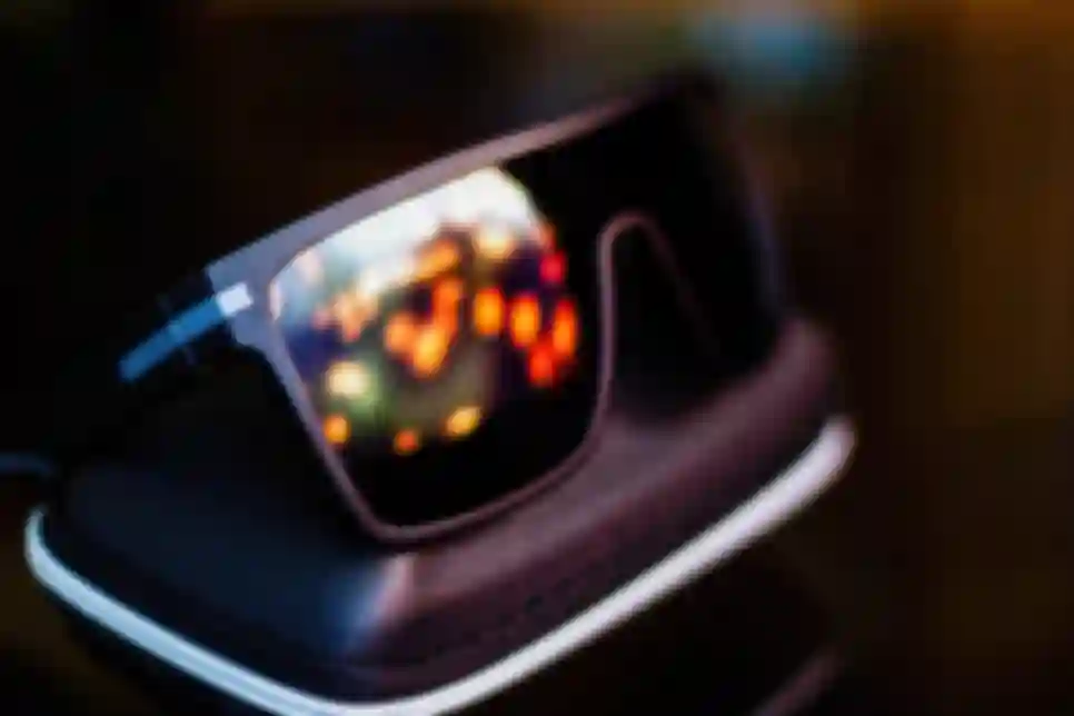 Snap i Qualcomm guraju AI naočale iz eksperimenta prema tržišnom proizvodu