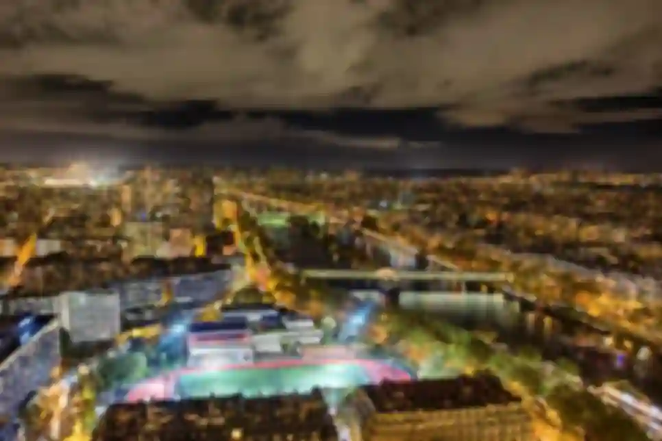 Siemens će potpuno automatizirati parišku metro liniju