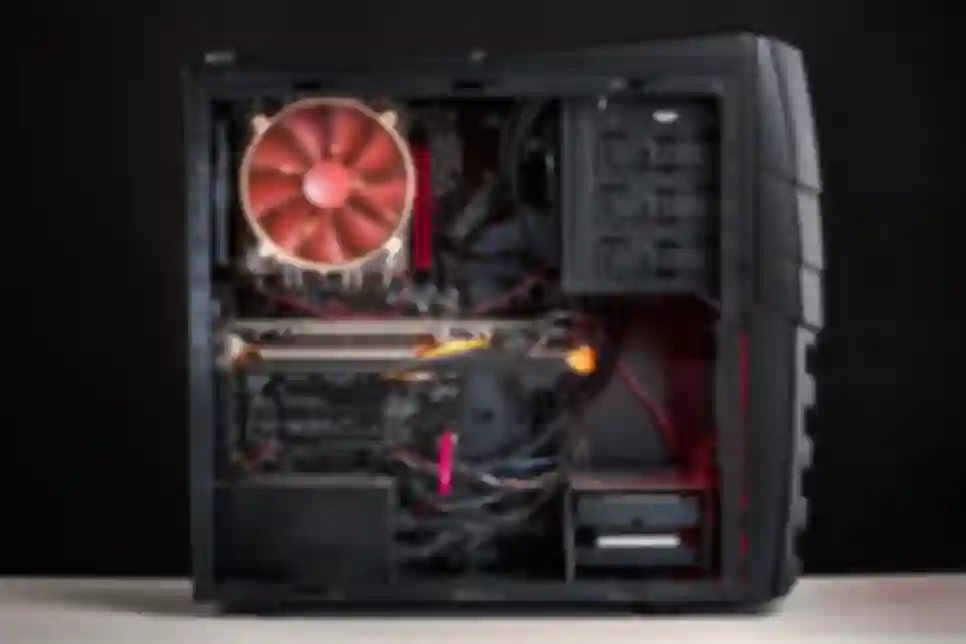 Trendovi koji ubrzano čine PC hardver zastarjelim